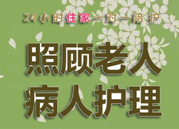 �ߺ�����ƽ̨